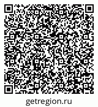 79088791151