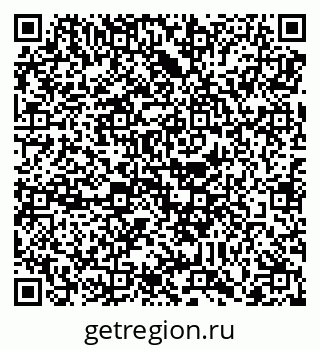 79088791152