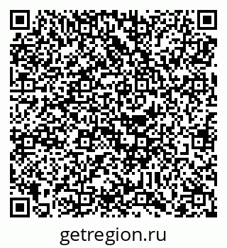 79088791156
