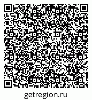 79088791158