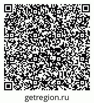 79088791159