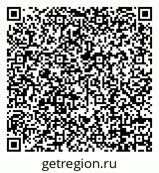 79088791160