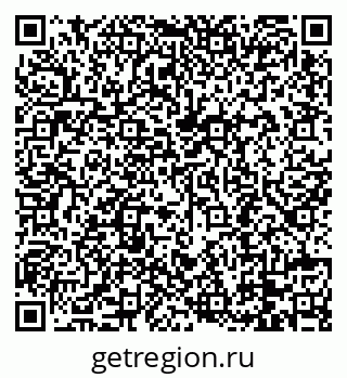 79088791161