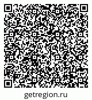 79088791162