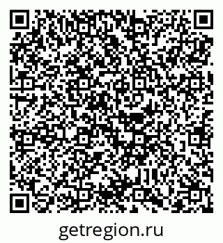79088791163