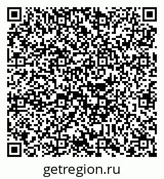 79088791164