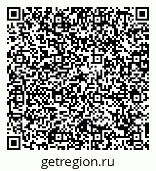 79088791165