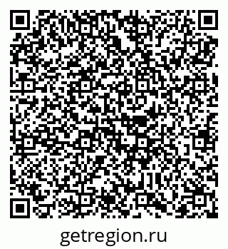 79088791166