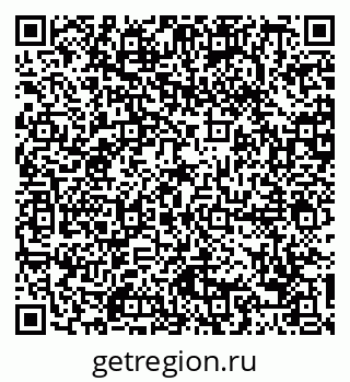 79088791167