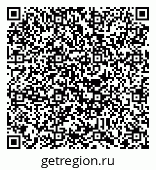 79088791171