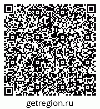 79088791172