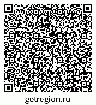 79088791173