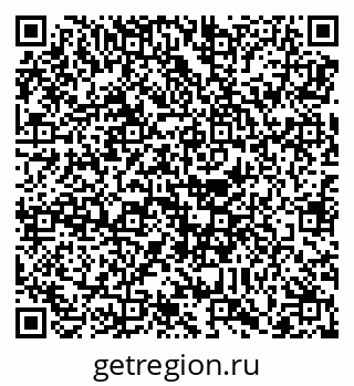 79088791174