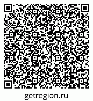79088791176
