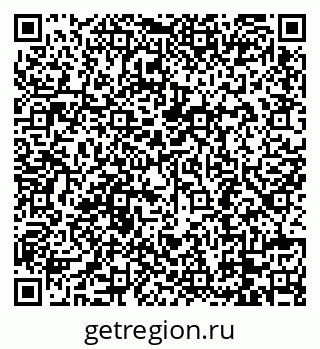 79088791177