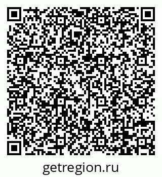 79088791178