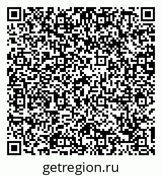79088791179