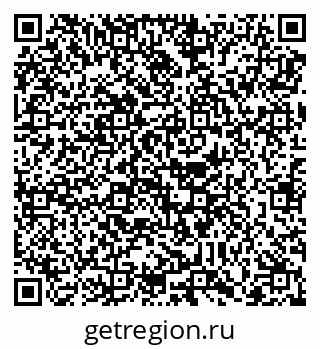 79088791180