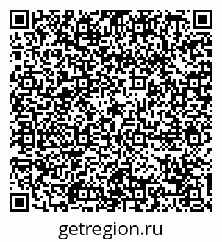 79088791181