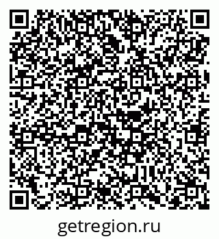 79088791182