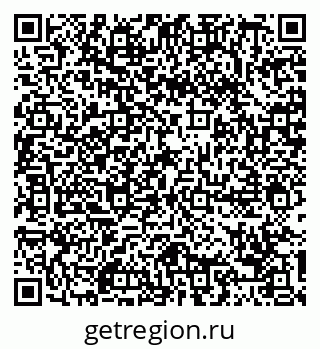79088791183