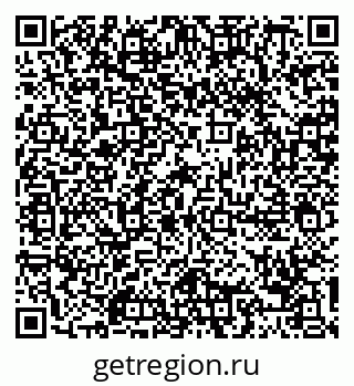 79088791184