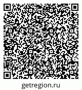 79088791185