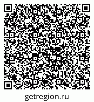 79088791187