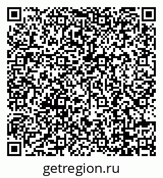 79088791188
