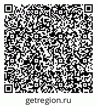 79088791189