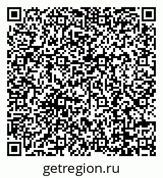79088791191