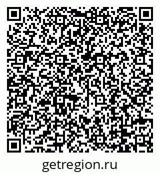 79088791193