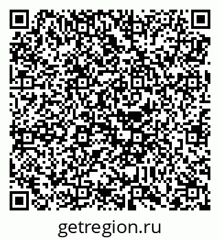 79088791194