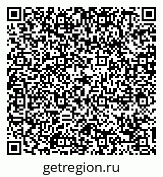79088791195