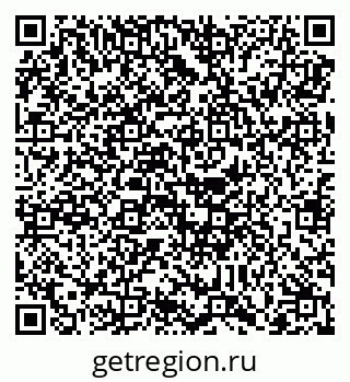 79088791196