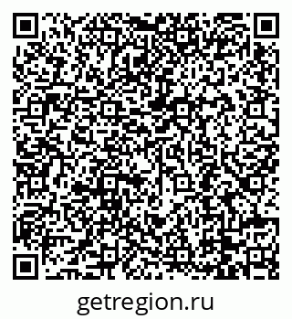 79088791197