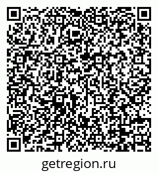 79088791198