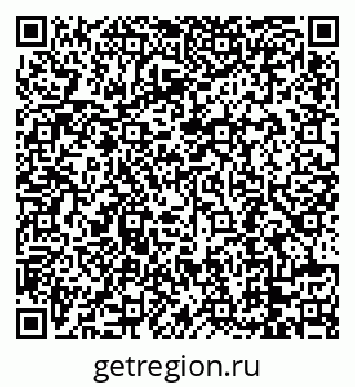 79088791199
