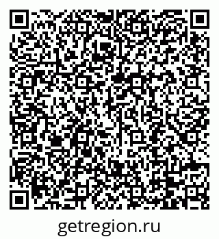 79088791200