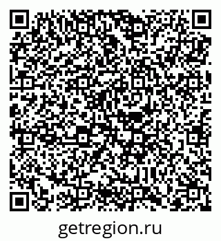 79088791201