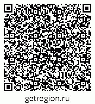 79088791202
