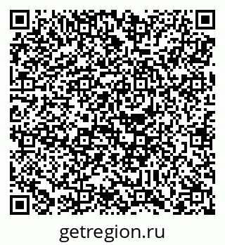 79088791203