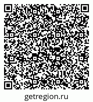 79088791204