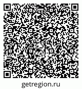 79088791206