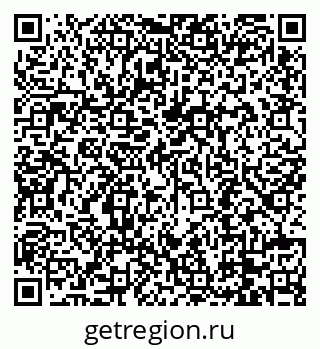 79088791207