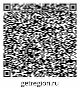 79088791208