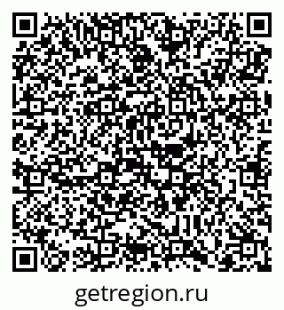 79088791209