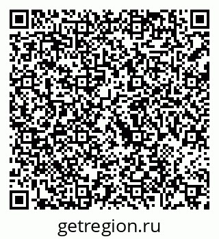 79088791210