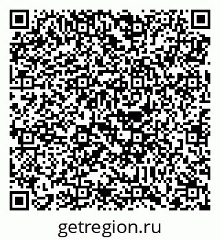 79088791211