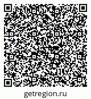 79088791213